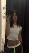 lew12001 Altpins Profile Picture