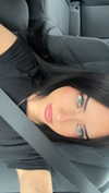 lew12001 Altpins Profile Picture