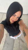 lew12001 Altpins Profile Picture