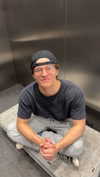 lew12001 Altpins Profile Picture