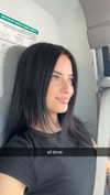 lew12001 Altpins Profile Picture