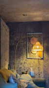 lew12001 Altpins Profile Picture