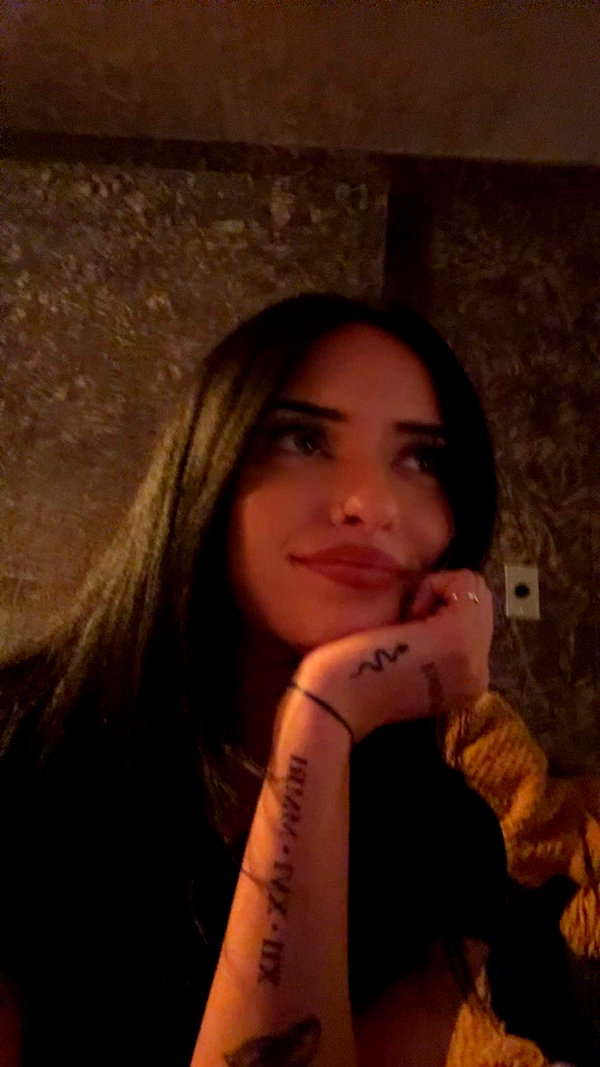 lew12001 snapchat image archive image