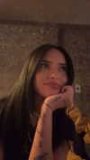 lew12001 Altpins Profile Picture