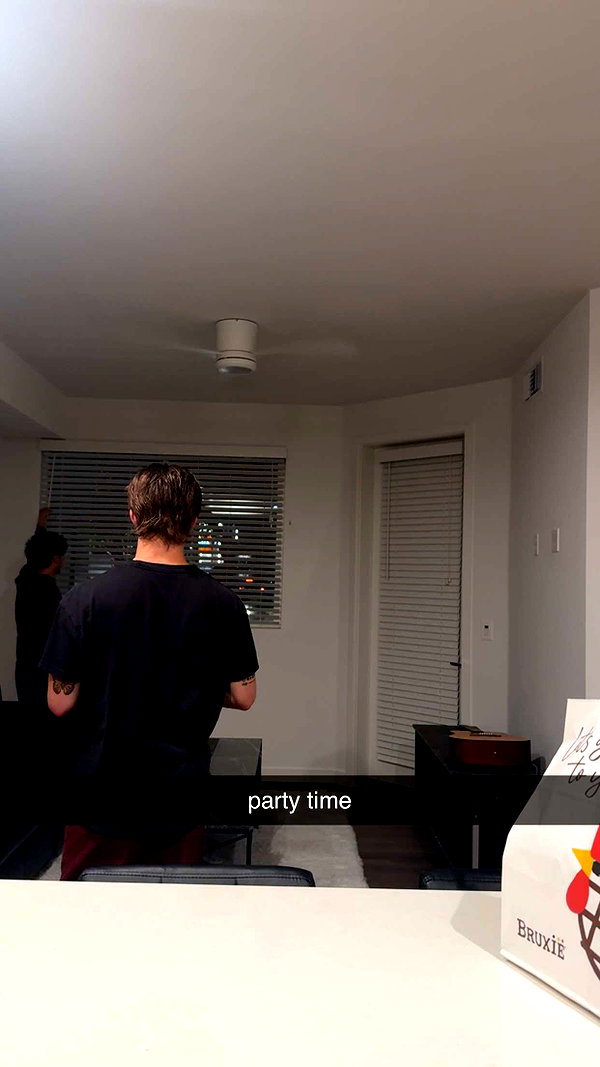 lew12001 snapchat image archive image