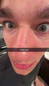 lew12001 Altpins Profile Picture