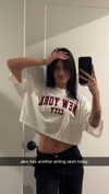lew12001 Altpins Profile Picture