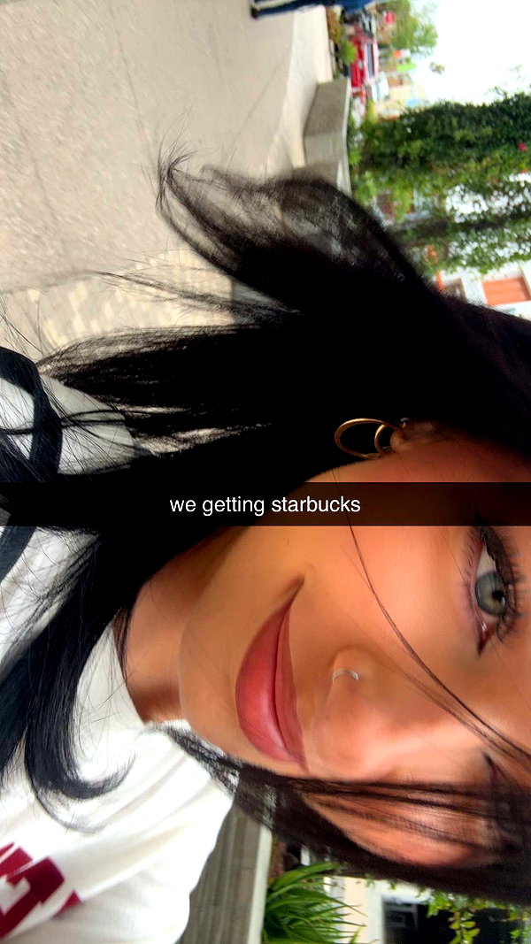lew12001 snapchat image archive image