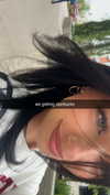 lew12001 Altpins Profile Picture