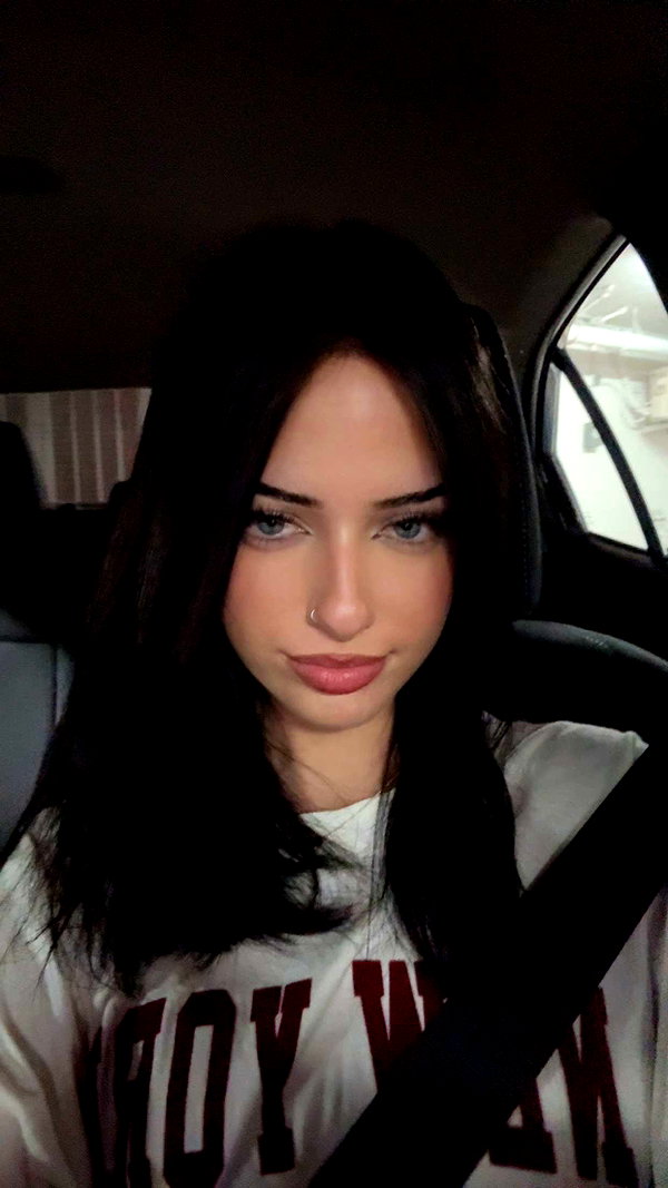 lew12001 snapchat image archive image