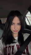 lew12001 Altpins Profile Picture