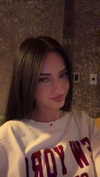 lew12001 Altpins Profile Picture