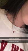 lew12001 Altpins Profile Picture