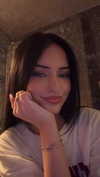 lew12001 Altpins Profile Picture