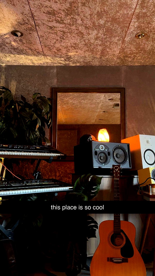 lew12001 snapchat image archive image