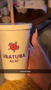 lew12001 Altpins Profile Picture