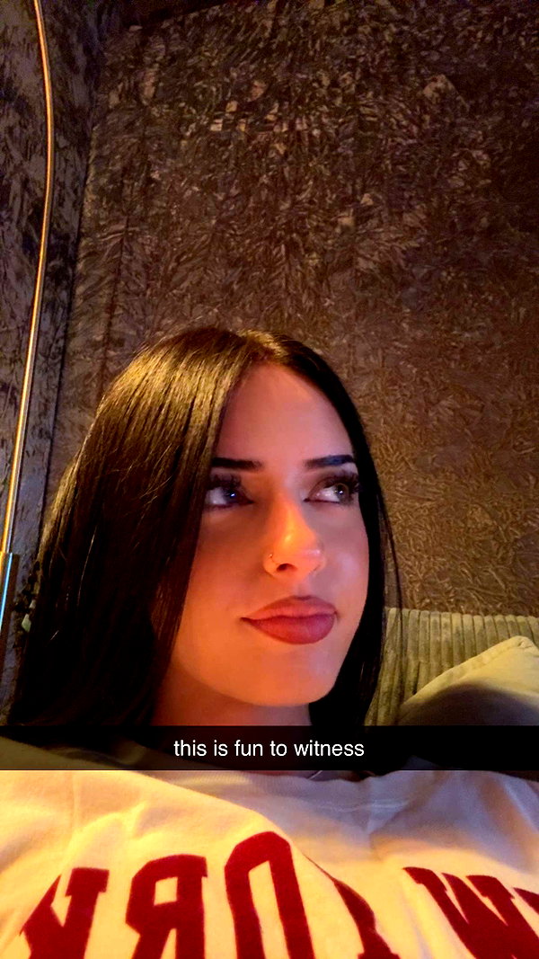 lew12001 snapchat image archive image