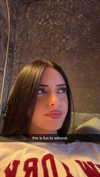 lew12001 Altpins Profile Picture
