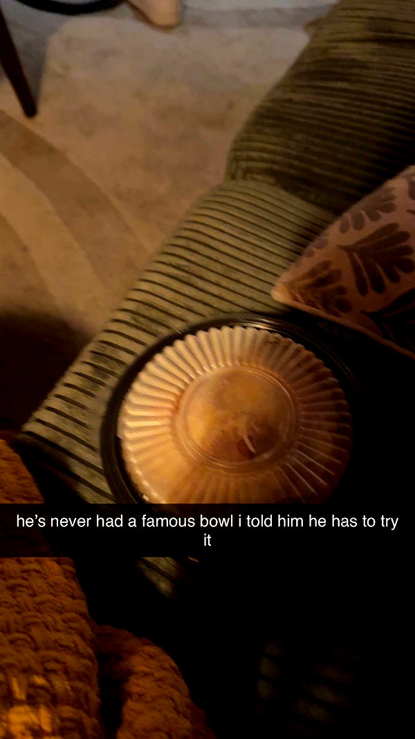 lew12001 snapchat image archive image