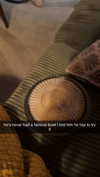 lew12001 Altpins Profile Picture