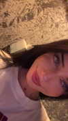 lew12001 Altpins Profile Picture