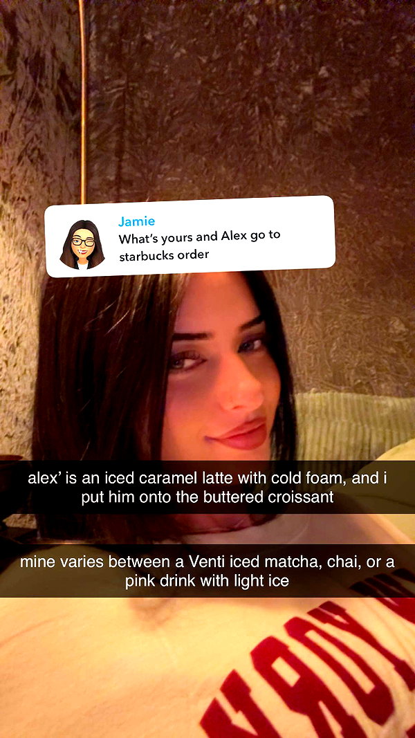 lew12001 snapchat image archive image