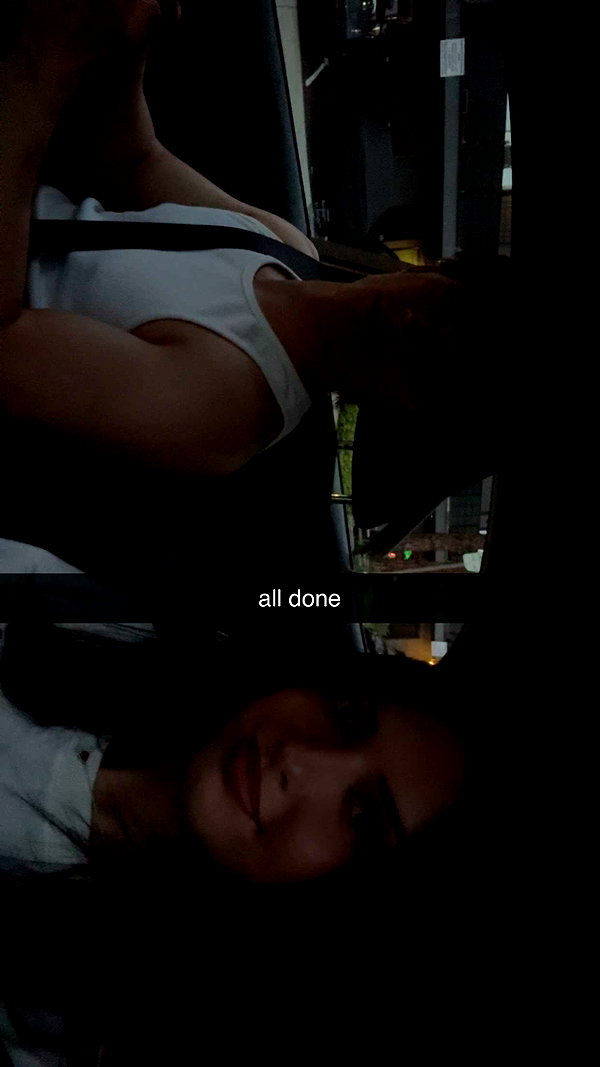 lew12001 snapchat image archive image