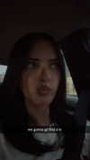 lew12001 Altpins Profile Picture