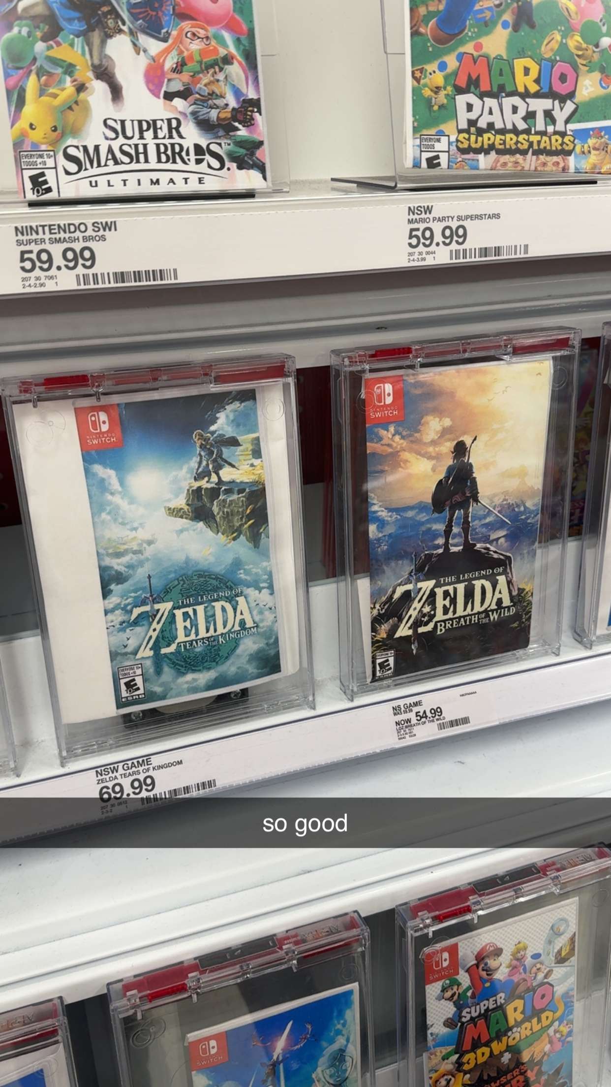 lew12001 snapchat image archive image