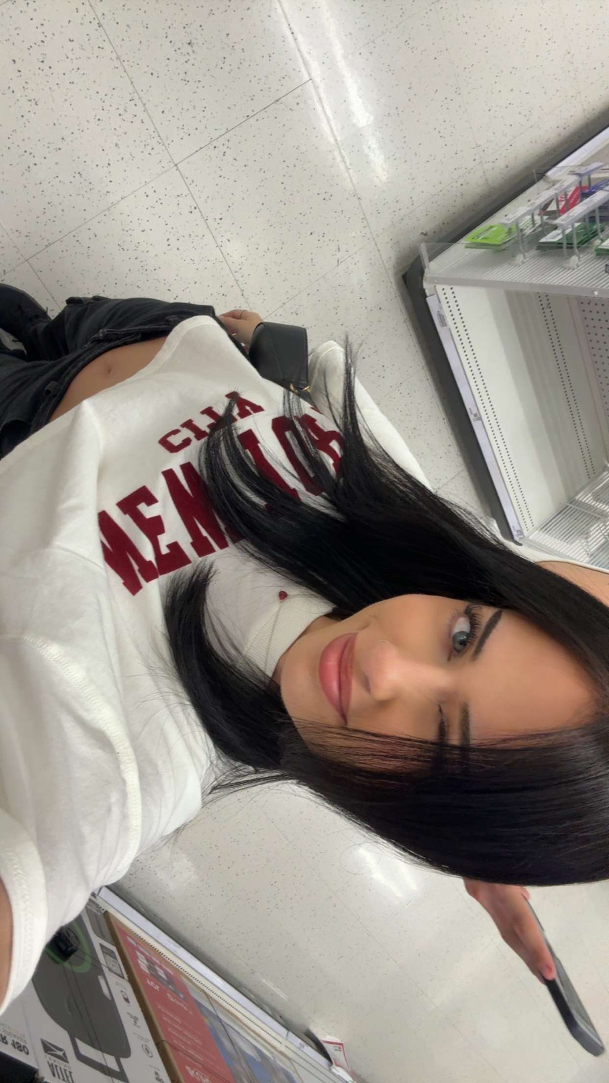 lew12001 snapchat image archive image