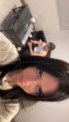 lew12001 Altpins Profile Picture