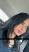 lew12001 Altpins Profile Picture