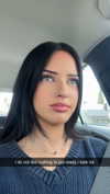lew12001 Altpins Profile Picture