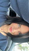 lew12001 Altpins Profile Picture