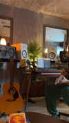 lew12001 Altpins Profile Picture