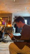 lew12001 Altpins Profile Picture