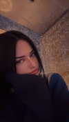 lew12001 Altpins Profile Picture