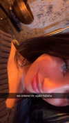 lew12001 Altpins Profile Picture