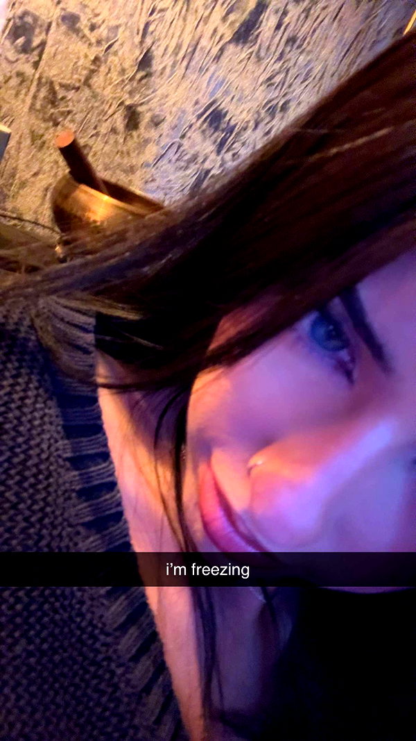 lew12001 snapchat image archive image