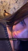 lew12001 Altpins Profile Picture