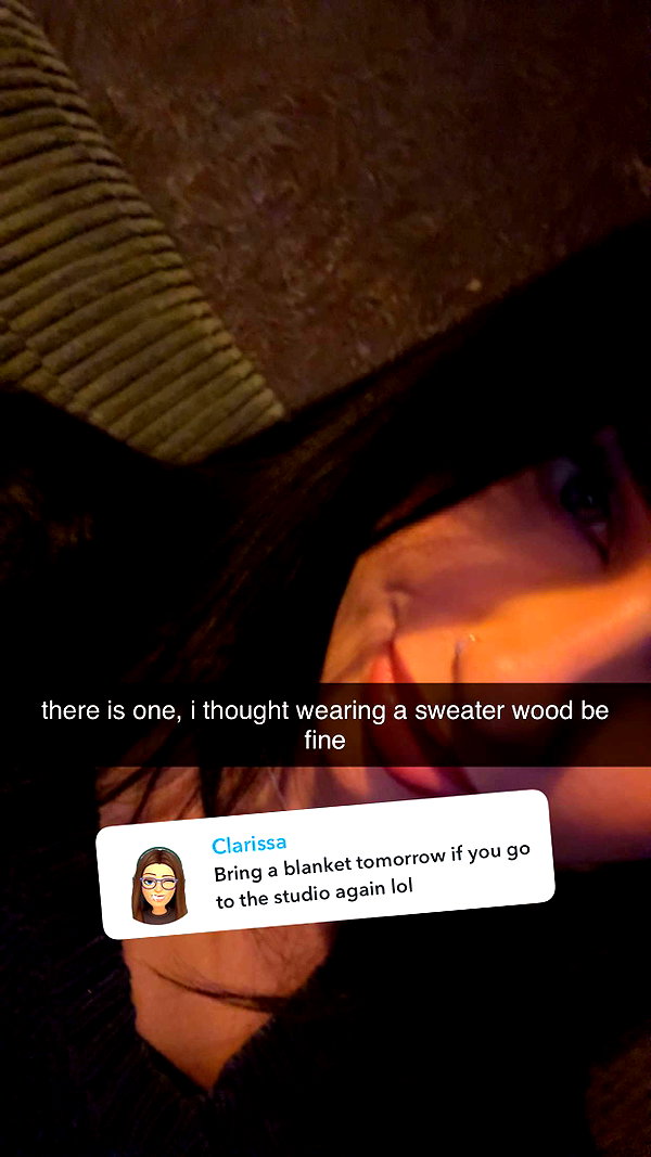 lew12001 snapchat image archive image