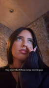lew12001 Altpins Profile Picture