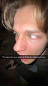 lew12001 Altpins Profile Picture