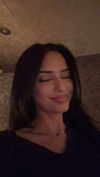 lew12001 Altpins Profile Picture