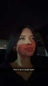lew12001 Altpins Profile Picture