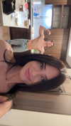lew12001 Altpins Profile Picture