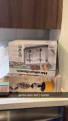 lew12001 Altpins Profile Picture