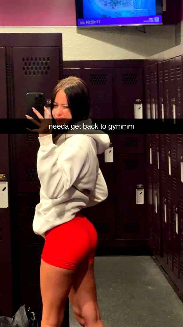 lew12001 snapchat image archive image