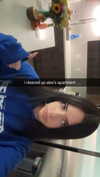 lew12001 Altpins Profile Picture