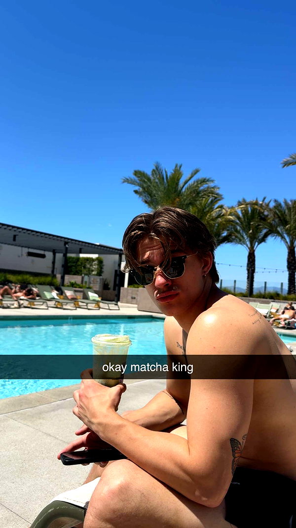 lew12001 snapchat image archive image